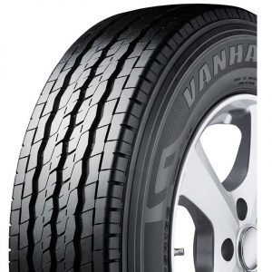 Firestone VanHawk 2 205/75 R16C 110/108R