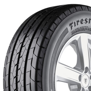 Firestone Vanhawk 3 215/65 R15C 104/102T