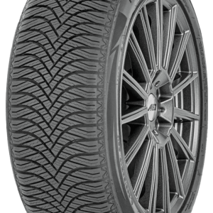 Forceland Elite AS-4 205/60 R16 96V XL
