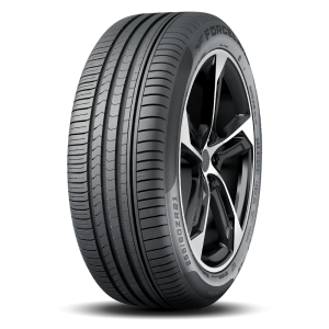 Forceland Vitality F22 205/55 R16 91V