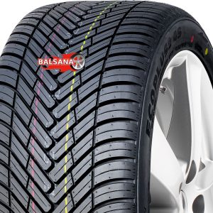 Fortuna Ecoplus 2 4 Seasons M+S 185/55 R15 82H