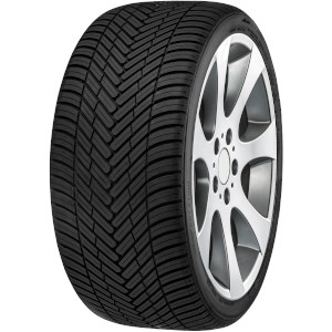 Fortuna Ecoplus 2 Van 4S M+S 195/75 R16C 107/105S