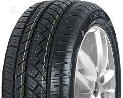 Fortuna Ecoplus 4 Season M+S 225/60 R16 102V XL