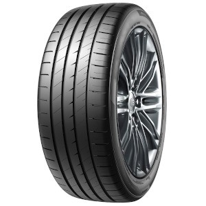 Fortuna Ecoplus EV 275/30 R20 97W XL