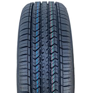Fortuna EcoPlus Hp+ 195/60 R16 89H