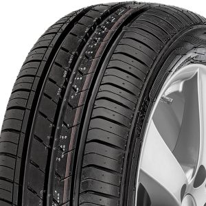Fortuna EcoPlus HP 195/65 R15 95T XL