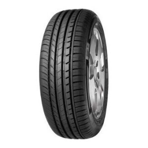 Fortuna EcoPlus SUV 235/60 R17 102V XL