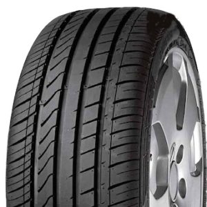 Fortuna Ecoplus UHP 235/45 R17 97W XL