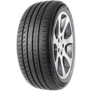Fortuna Ecoplus UHP2 245/45 R19 102W XL