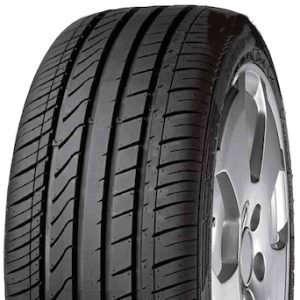 Fortuna Ecoplus UHP2 255/30 R19 91Y XL