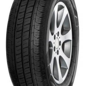 Fortuna Euro Van 6PR 165/70 R14C 89/87S