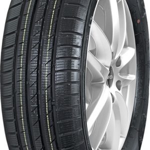 Fortuna GOwin HP 195/60 R15 88T