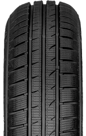 Fortuna GOwin HP 205/60 R16 96H XL