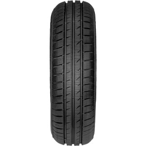 Fortuna GOwin HP 205/65 R15 94H