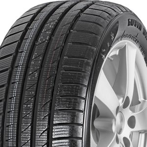 Fortuna GOwin UHP 225/50 R17 94V
