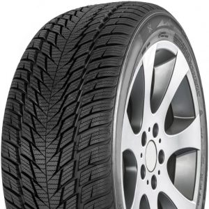 Fortuna GOwin UHP2 235/40 R18 95V XL