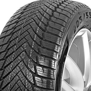 Fortuna GOwin UHP2 245/45 R18 100V XL