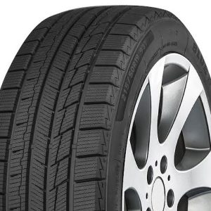 Fortuna GOwin UHP3 215/65 R17 103V XL