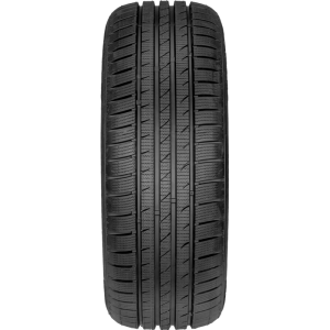 Fortuna GOwin Van 215/60 R17C 109T
