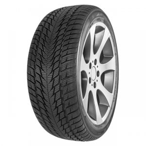 Fortuna Winter SUV 2 275/40 R20 106W