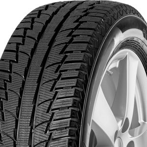 Fortuna Winter SUV 225/65 R17 102H