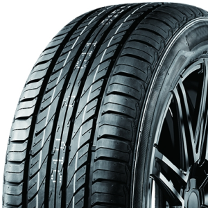 Fronway Ecogreen 66 215/65 R17 99T
