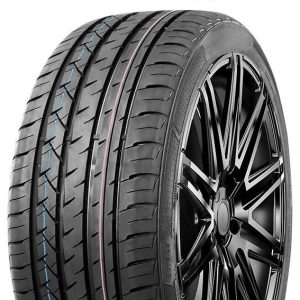 Fronway Eurus 08 235/45 R17 97W XL