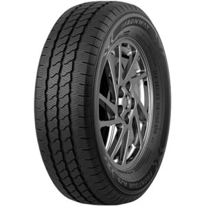 Fronway Frontour All Season M+S 205/70 R15C 106/104R