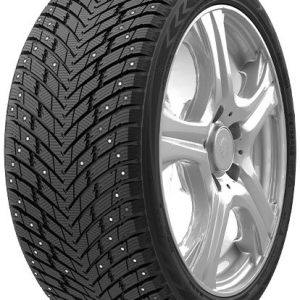 Fronway Iceplus Stud II XL 225/45 R17 94H