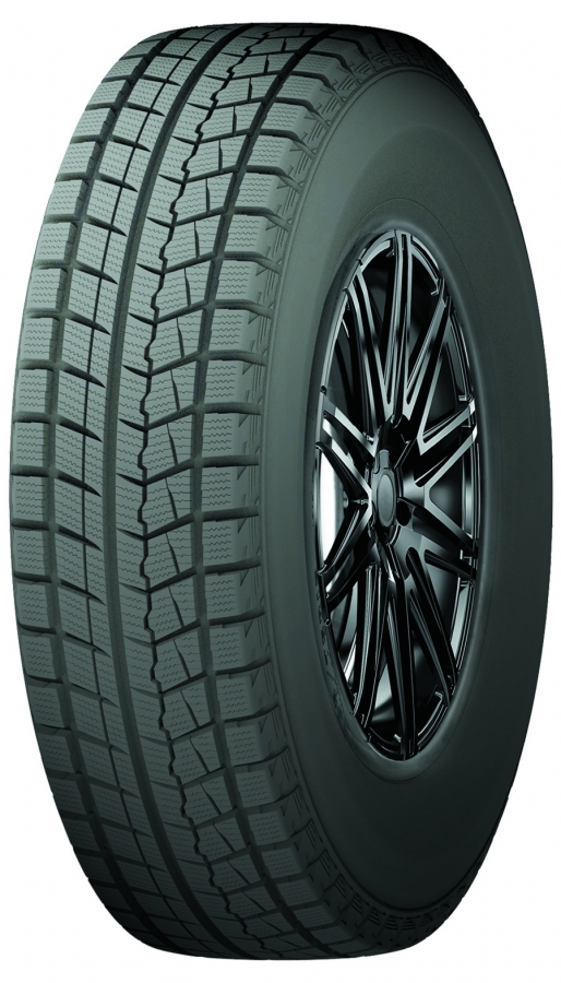 Fronway Icepower 868 225/65 R17 102H