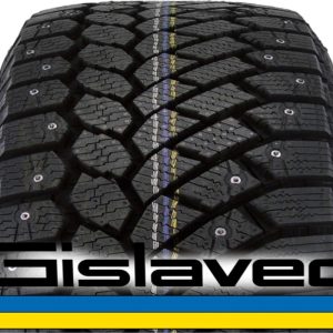 Gislaved Nord Frost 200 Elect 205/60 R16 86T XL