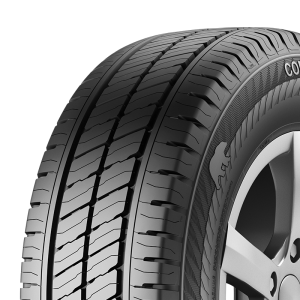 Gislaved Ultra*Speed 2 215/65 R16 98H