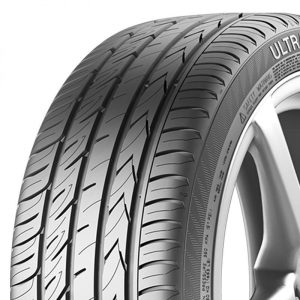 Gislaved Ultra*Speed 2 225/40 R19 93Y XL