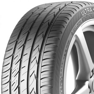 Gislaved Ultra*Speed 2 235/40 R18 95Y XL