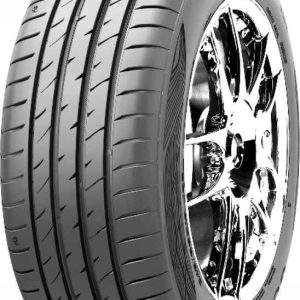 Goodride Solmax 1 275/30 R21 98Y XL