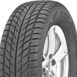 Goodride SW-608 225/45 R17 94V XL