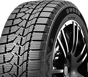Goodride SW-628 Friction 215/50 R18 92H