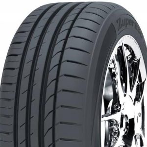 Goodride Z-107 165/60 R14 75H