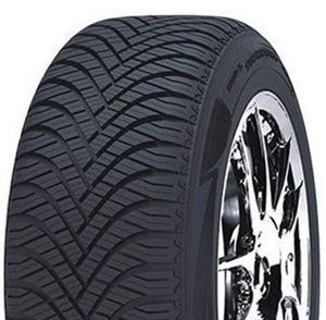 Goodride Z401 All Season M+S 265/45 R20 108W XL