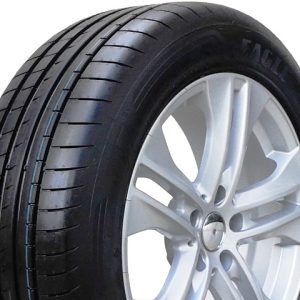 Goodyear Eagle F1 Asymmetric 3 SUV 285/40 R21 109Y XL AO