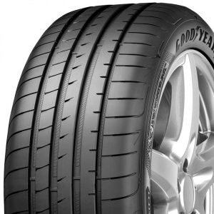 Goodyear Eagle F1 Asymmetric 5 235/55 R18 100H