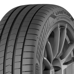 Goodyear Eagle F1 Asymmetric 6 205/50 R17 93Y XL