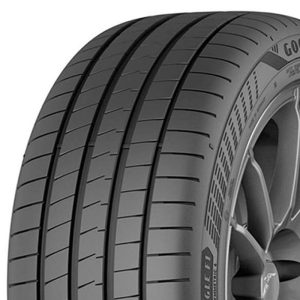 Goodyear Eagle F1 Asymmetric 6 225/55 R17 101Y XL R0