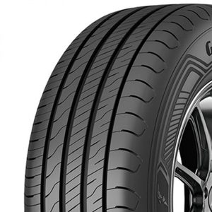 Goodyear EfficientGrip 2 SUV 285/45 R22 114H XL