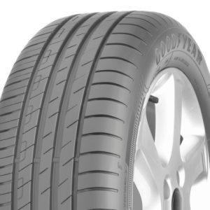 Goodyear Efficientgrip Perfomance 215/60 R17 96H