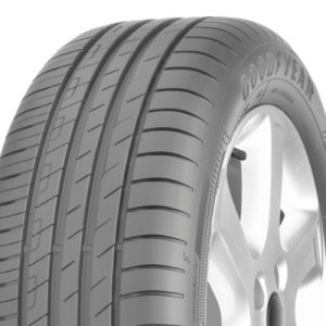 Goodyear Efficientgrip Performance EV 215/55 R18 95T