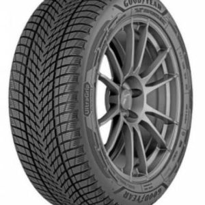 Goodyear Ultra Grip Performance 3 255/35 R20 97W XL