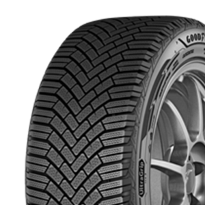 Goodyear UltraGrip Ice 3 205/65 R16 99T XL
