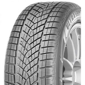 Goodyear UltraGrip Ice SUV Gen-1 245/70 R16 111T XL