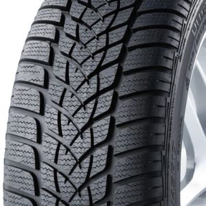 Goodyear UltraGrip Performance 2 245/55 R17 102H * RunFlat